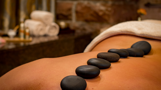 Rejuvenate Your Body and Mind: Massage Houston Offers Ultimate Relaxation