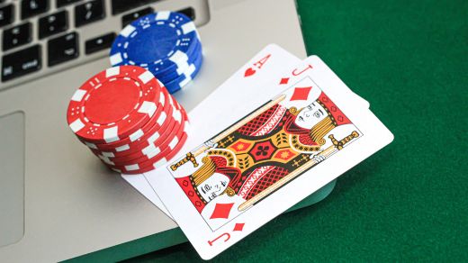 Online Casino Jackpots: Tips and Tricks